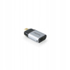 DICOTA Adapter USB-C do HDMI 4K 100W PD