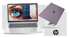 LIMITOWANY LAPTOP HP 17 INTEL N 16GB DDR4 512GB HD+ DOTYKOWY EKRAN W11