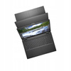 MEGA ZESTAW Dell Latitude 3520 i7 16GB 512SSD FHD W11P +TORBA + MYSZ + HUB