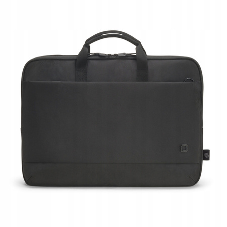 DICOTA Torba do notebooka Slim Case Eco MOTION 10-11.6 cali, czarna
