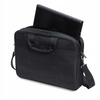 DICOTA Zestaw Value Toploading (mysz + torba)