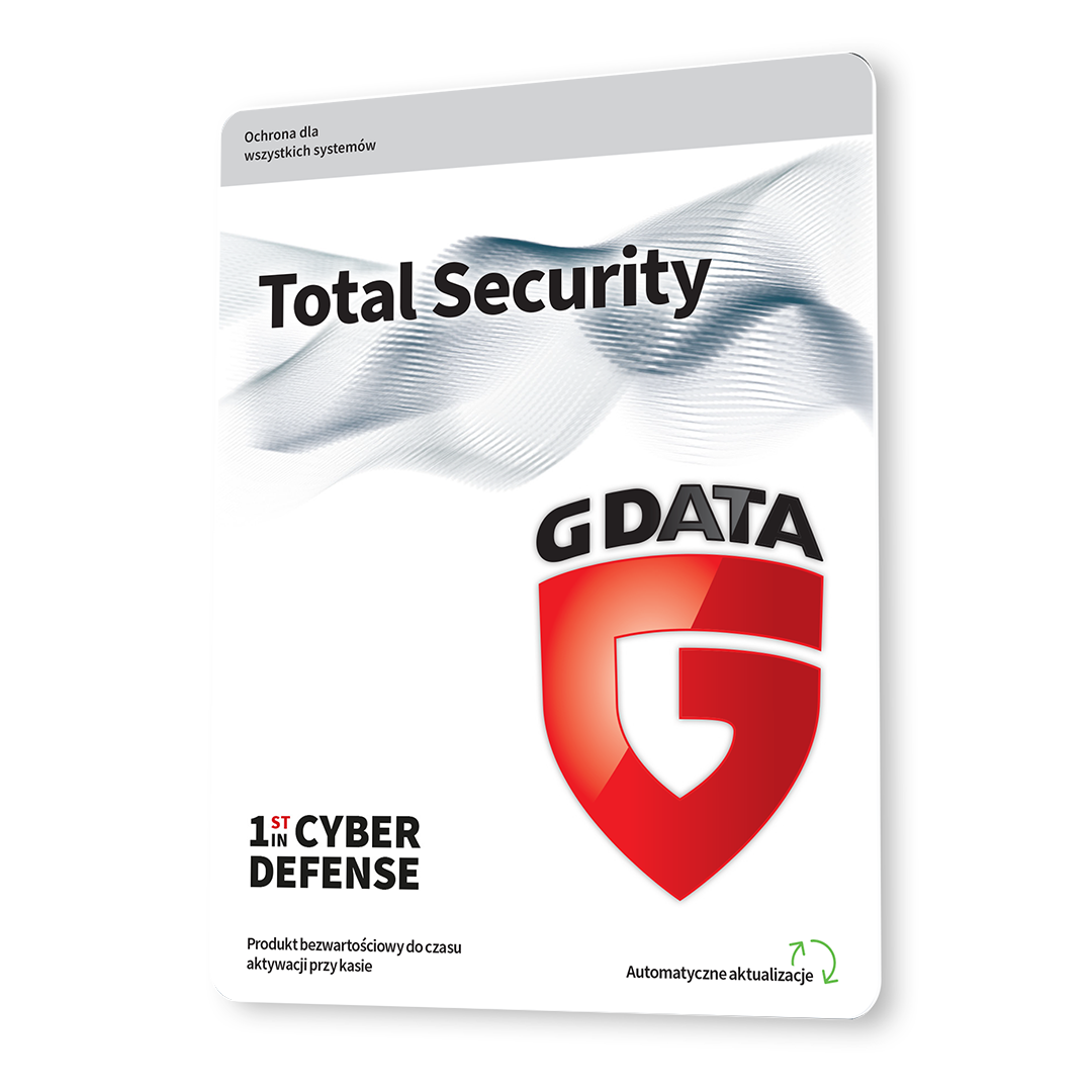 G Data AntiVirus pol_pl_G-Data-AntiVirus-5145_1