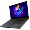 MEGA WYDAJNY Lenovo P1 G3 i7 32GB 1TB SSD UHD 4K TOUCH Quadro W11P 15.6"