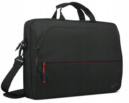 LENOVO Torba ThinkPad Essential Plus 16 Topload (Eco) 4X41C12469