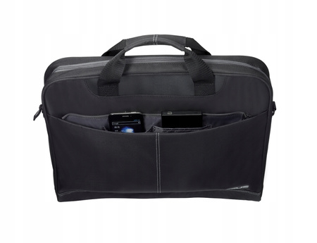 ASUS Torba na notebooka 16 Nereus czarna