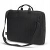 DICOTA Torba do notebooka Slim Case Eco MOTION 10-11.6 cali, czarna