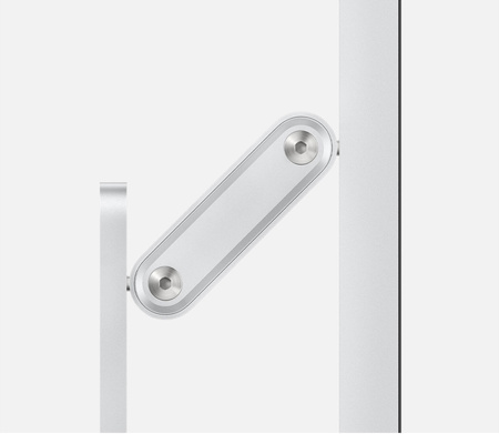 NOWY Monitor Apple Pro Display XDR 32" Retina 6K