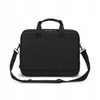 DICOTA Torba na laptopa Eco Top Traveller PRO 15-17.3''