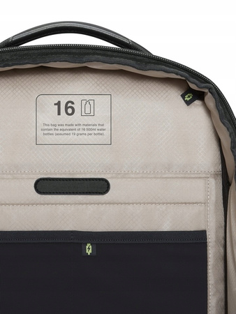 LENOVO Plecak ThinkPad Professional 16 Backpack Gen 2 4X41M69794