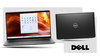 WYDAJNY Dell Latitude 7430 CARBON i5-1245U 16GB 1TB SSD FHD TOUCH BLK W11P