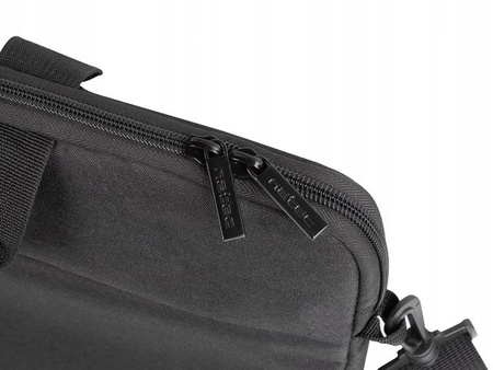 NATEC Torba notebook Goa 15,6'' Czarna