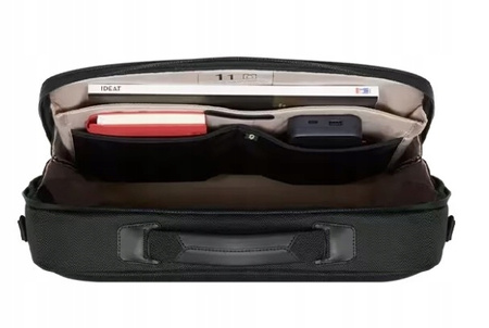 LENOVO Torba ThinkPad Professional 14 Topload Gen 2 4X41M69796