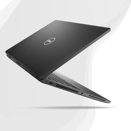 WYDAJNY Laptop Dell Latitude 7420 i7-1185 16GB 512SSD FHD DOTYK CARBON W11