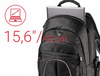 HAMA Plecak do laptopa Vienna 15.6'' czarny