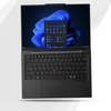 LENOVO ThinkPad X1 CARBON G13 U7 268V 32GB 1TB OLED 2K 120Hz BLK FP W11P