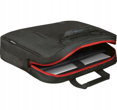 DEFENDER Torba GEEK 15,6