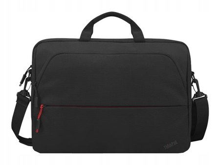 LENOVO Torba ThinkPad Essential Plus 16 Topload (Eco) 4X41C12469