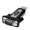 LOGILINK Adapter USB 2.0 na port szeregowy