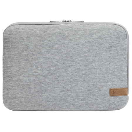 Hama Etui do laptopa Jersey 13.3 Szare