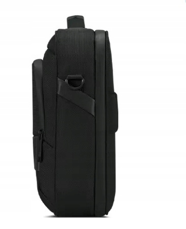 LENOVO Torba ThinkPad Professional 14 Topload Gen 2 4X41M69796