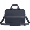 HP INC. Torba na laptopa Travel Plus 22L 16 A2CE1AA