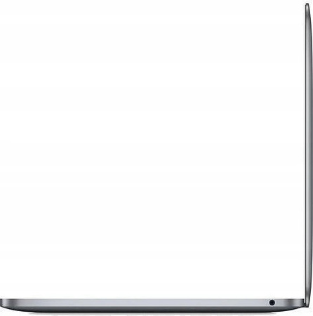 Apple MacBook Pro 13 i5 8GB 128SSD RETINA