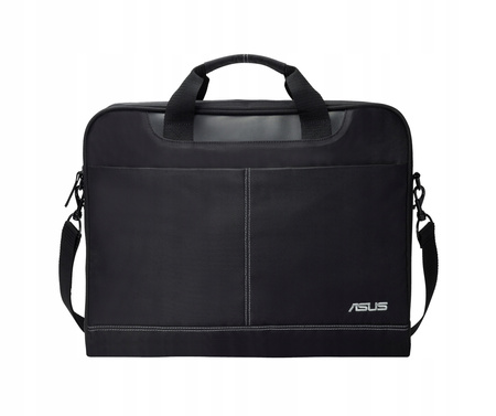 ASUS Torba na notebooka 16 Nereus czarna