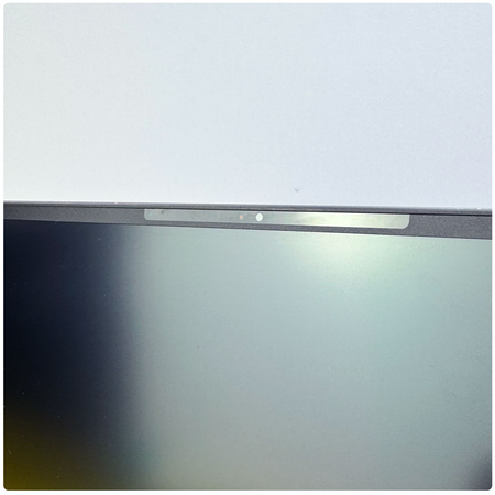 DELL Precision 5570 i7-12800H 32GB DDR5 512SSD RTX A2000 FHD+ W11P 15.6"