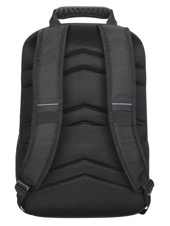 LENOVO Plecak ThinkPad Essential Plus 15.6 Backpack (Eco) 4X41A30364