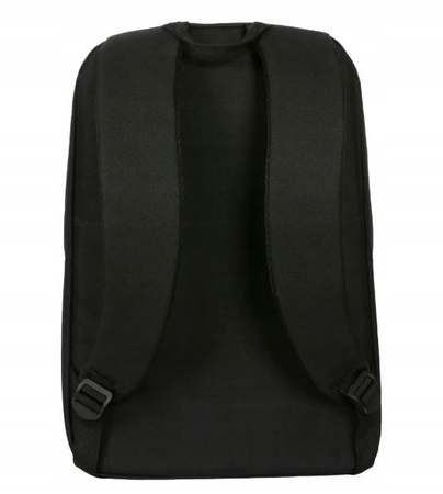 TARGUS Plecak 15-16 cali GoeLite EcoSmart Essencial Black