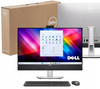 Dell OptiPlex AiO 7420 i5-14500 32GB DDR5 256GB + 1TB SSD W11P K+M
