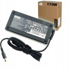 Fabrycznie NOWY oryginalny ZASILACZ LENOVO 170W SLIM TIP 20V 8,5A
