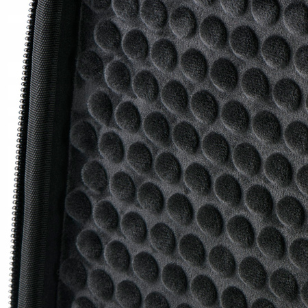HAMA Etui do laptopa 16.2 Niebieskie