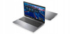 SOLIDNY Laptop Dell Latitude 5520 i5-1135G7 32GB SSD PODŚ-KL FHD W11