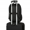 TARGUS Plecak 15-16 cali Modern Classic Backpack - Black