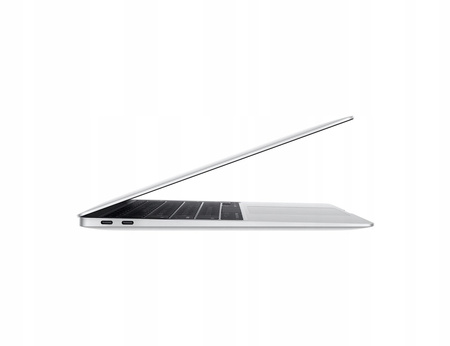 Laptop Apple MacBook Air 13 i5-8210 8GB SSD RETINA