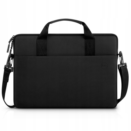 DELL Torba EcoLoop Pro Sleeve 15-16 CV5623