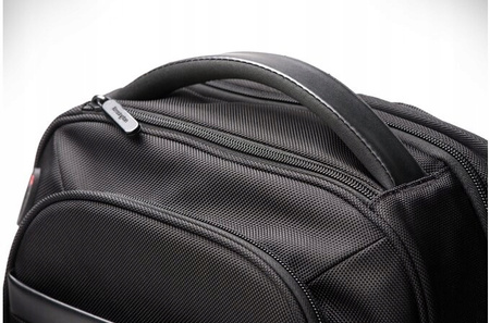 KENSINGTON Plecak na laptop Contour 2.0 14