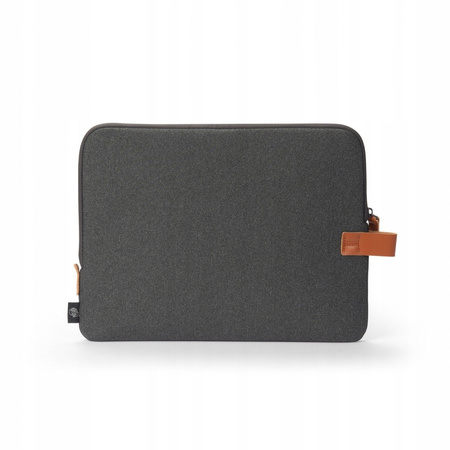 DICOTA Etui Skin URBAN 14 Antracyt RPET