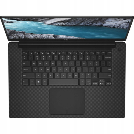 Laptop Dell Precision 5520 Xeon 32GB 1TB QUADRO 10