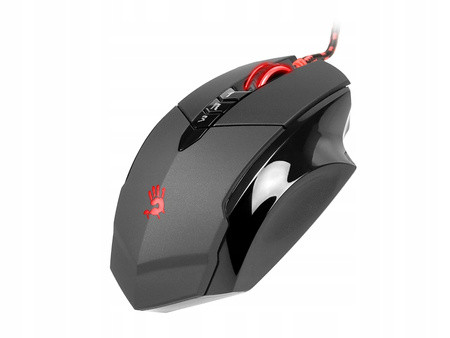A4 TECH Mysz Bloody V7m USB
