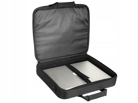 TRACER Torba na notebooka 15,6'' Balance