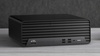 WYDAJNY KOMPUTER STACJONARNY HP ProDesk 400 G7 SFF i7-10700 16GB 256SSD W11