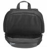 TARGUS Plecak Intellect 15.6 Laptop Czarny/Szary