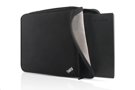 LENOVO Etui na laptopa ThinkPad 14 cali 4X40N18009
