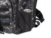 NATEC Torba Plecak Genesis Pallad 450 Camo Lite 15.6 cala