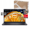 MEGA WYDAJNY Laptop Dell Inspiron 15 RYZEN 5 8GB 512SSD FHD WIN11 TOUCH