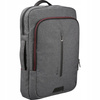 YENKEE Plecak / Torba 3w1 do laptopów 15.6 YBB 1522GY TARMAC