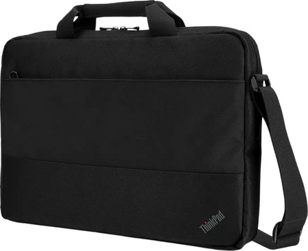 LENOVO Torba otwierana od góry Basic do laptopów ThinkPad 15.6 4X40Y95214