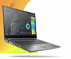 Laptop HP ZBook Fury 17 G7 i9-10885H 64GB 512GB RTX 3000 FP FHD 17.3" W11P